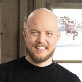 Stefan Willert