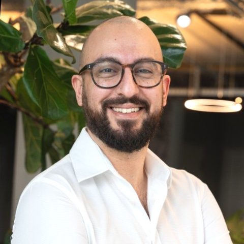 Onur Karaboya